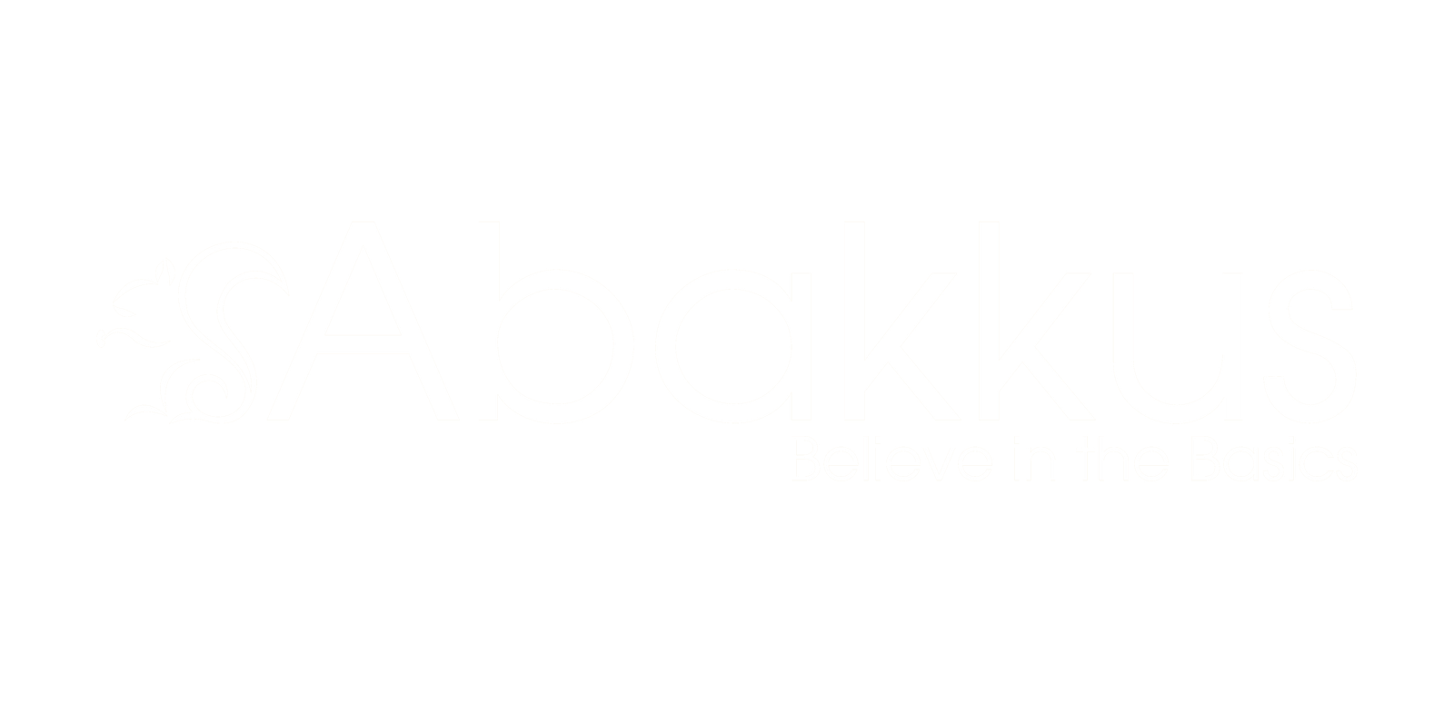 Abakkus